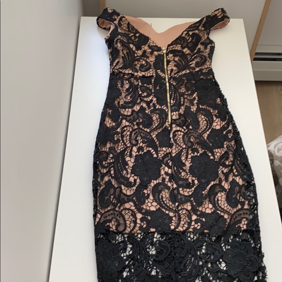 ☺️ - Picture 4 of 4